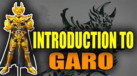 garo sex|Search All .